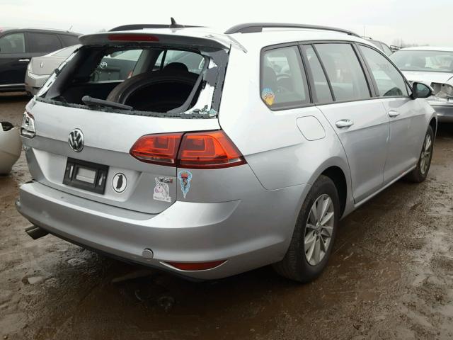 3VWC17AU4HM504285