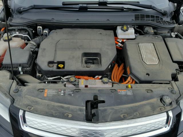 1G1RA6E42DU123888