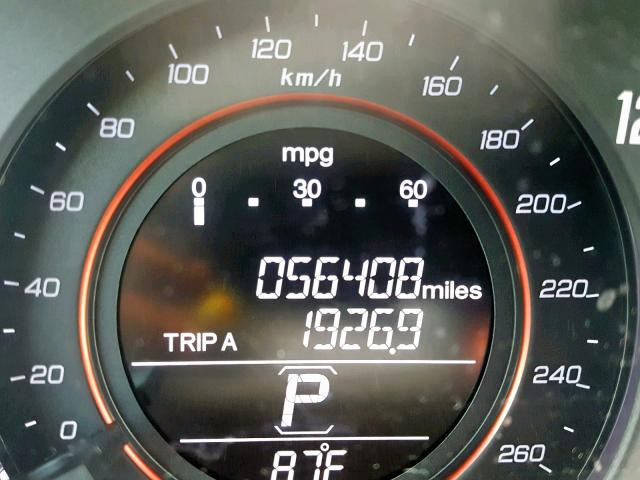 1HGCR2F52EA288995