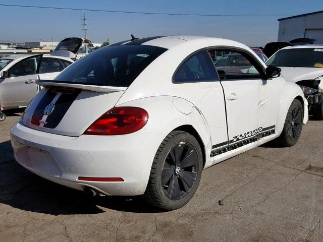 3VWVA7AT8CM654778