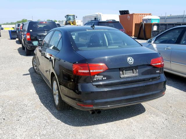 3VWD17AJ6FM336012