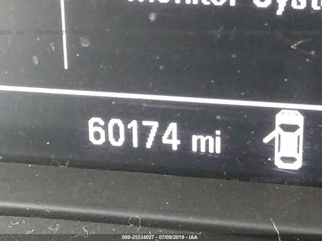 1G1ZB5ST3GF310021