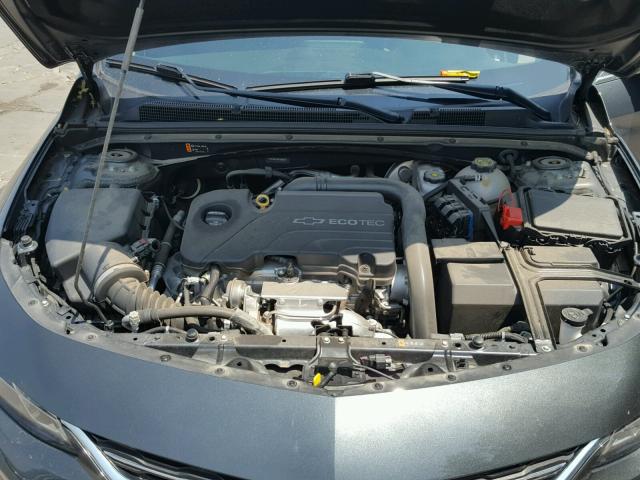 1G1ZB5ST6HF166627