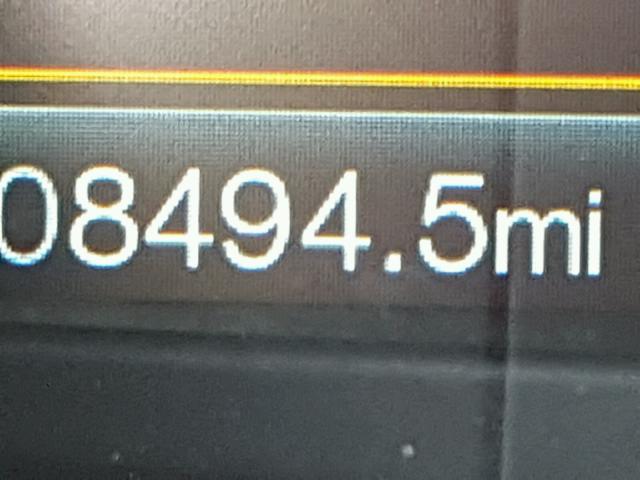 3FA6P0T95HR253350
