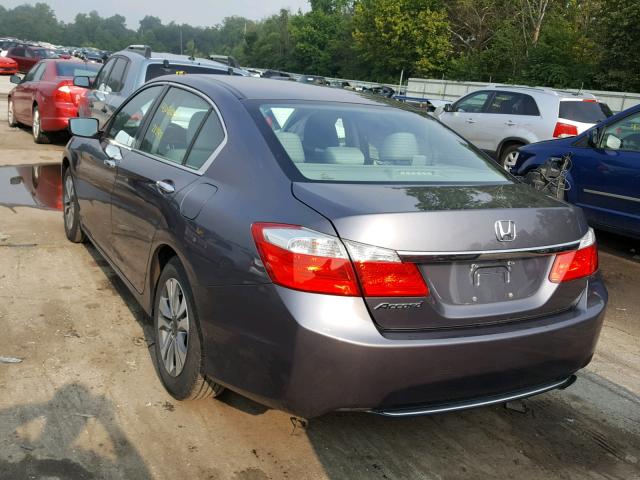 1HGCR2F30FA141834