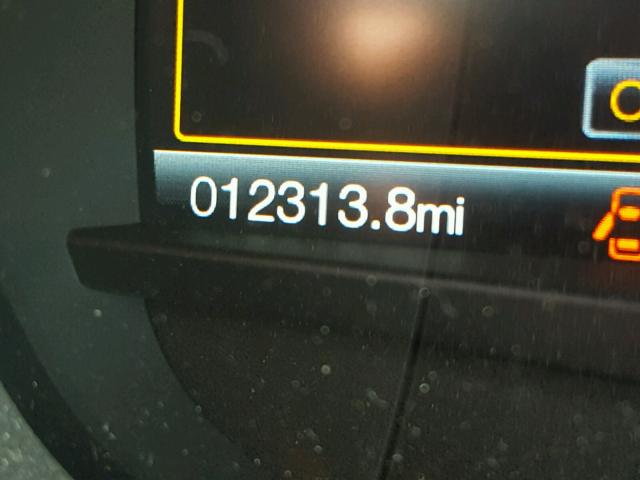 3FA6P0H73HR251569