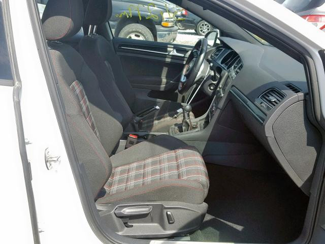 3VW5T7AU1HM055327