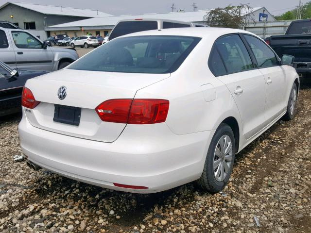 3VW2K7AJ1BM374584