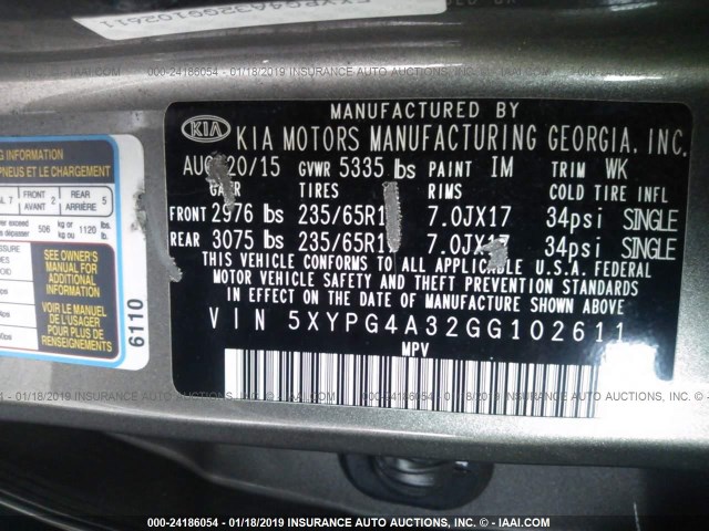 5XYPG4A32GG102611