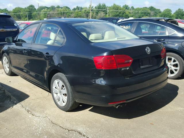3VWDX7AJ3BM371308