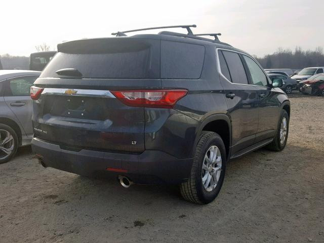 1GNEVHKW3KJ184152