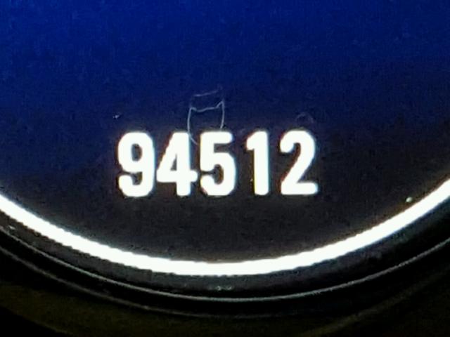 3GYFNDEY4BS648660