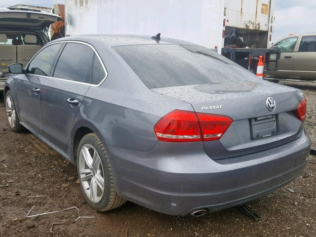1VWBS7A37EC053186