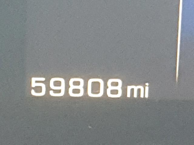 1G6AA5RA2D0110292