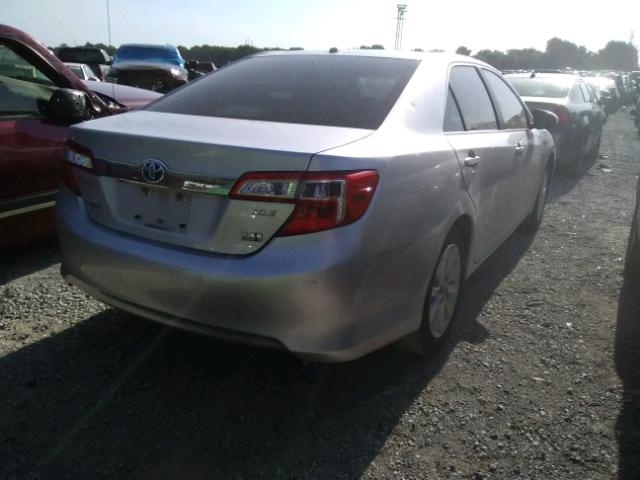4T1BD1FK6DU086355