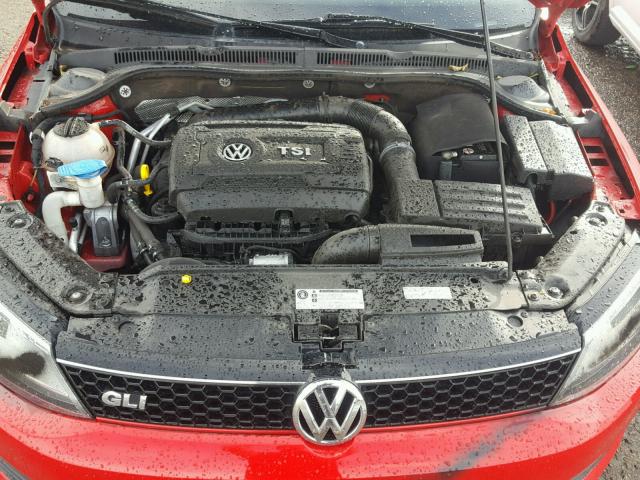 3VW5S7AJ3EM264511