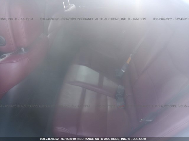 1G6AH5RX7E0133701 