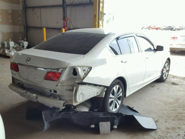 1HGCR2F35DA075049