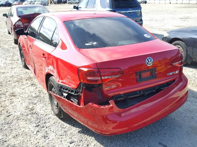 3VW2K7AJ9FM259270