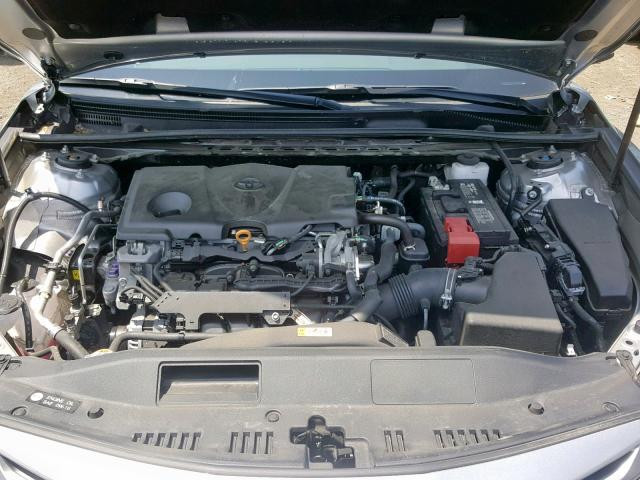4T1B11HK0JU148060