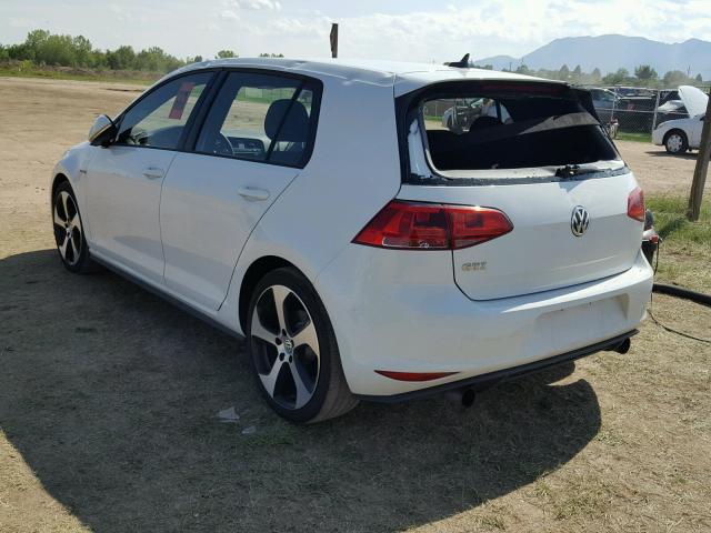 3VW5T7AU6HM******