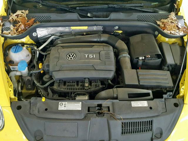 3VWJ07AT8GM602591