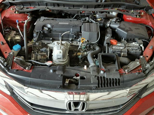 1HGCR2F51HA220093