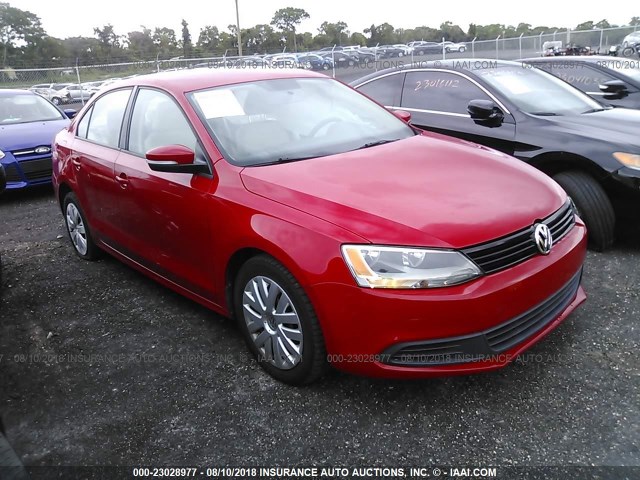 3VWDP7AJ1CM338986