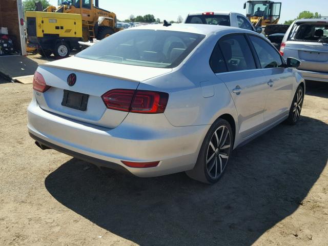 3VW5S7AJ7EM384778