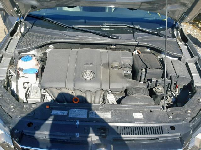 1VWBP7A35DC060783