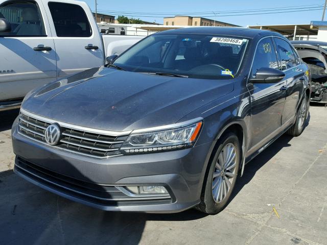1VWBS7A38GC039932