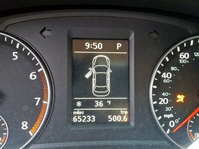 1VWCH7A30CC075451