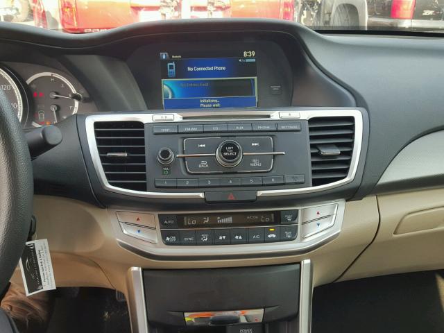 1HGCR2F30DA050222