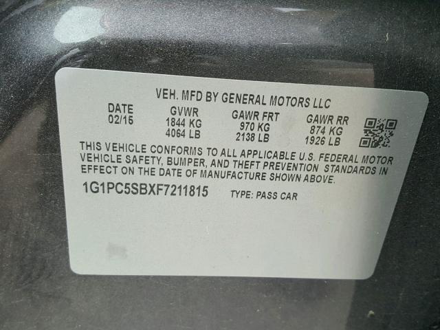 1G1PC5SBXF7211815