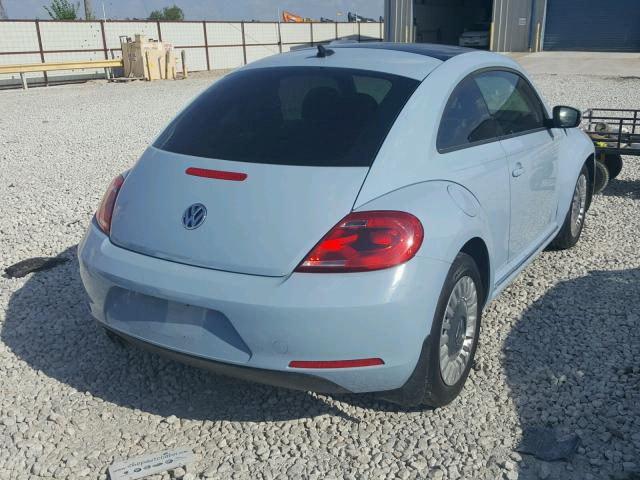 3VWJ07AT9FM643407
