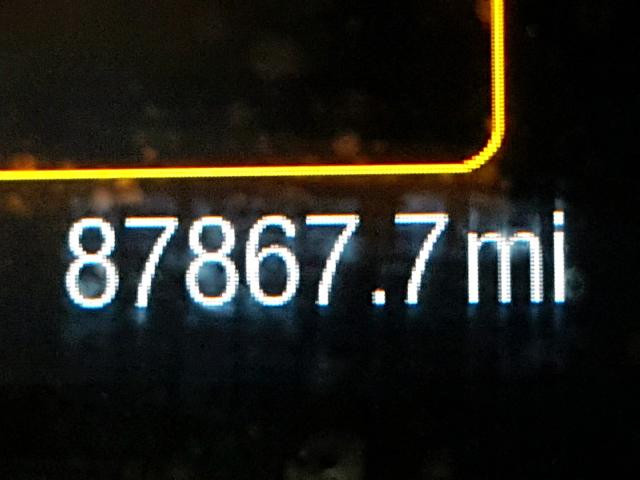 3FA6P0H78ER262885