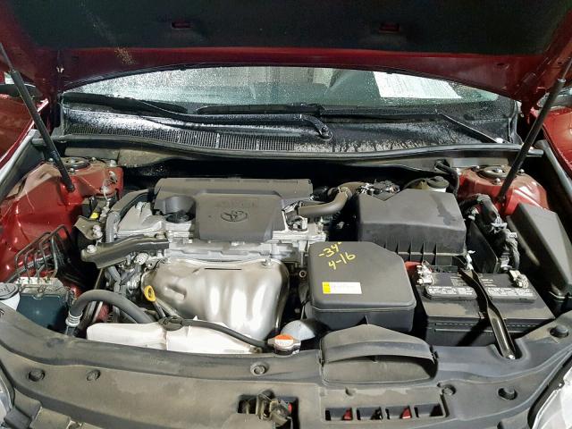 4T1BF1FK6GU597689