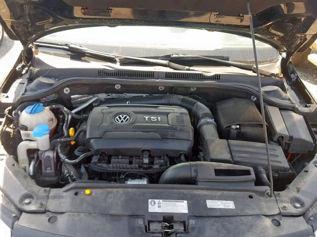 3VWD17AJ6FM336012