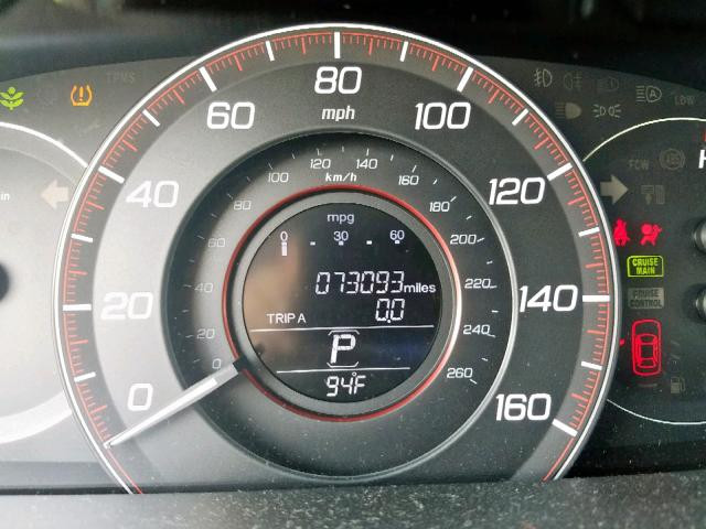 1HGCR2F56FA021201