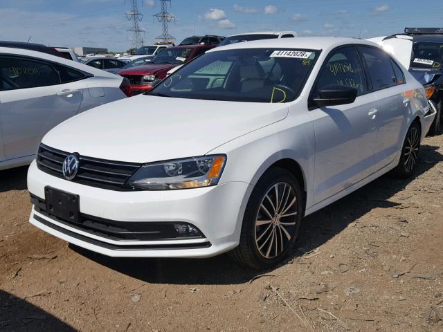 3VWD17AJ1GM412706