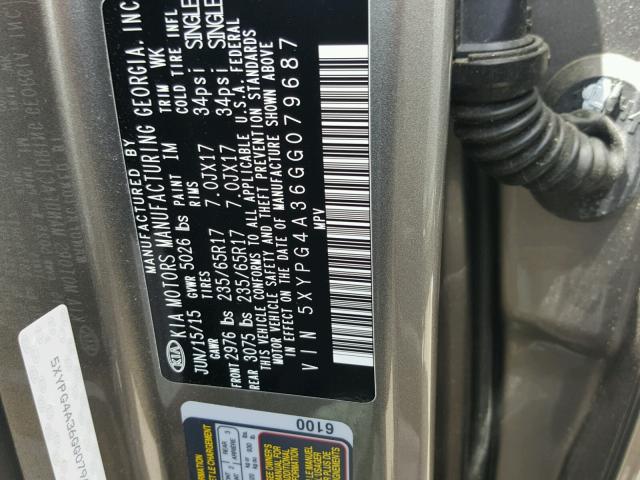 5XYPG4A36GG079687