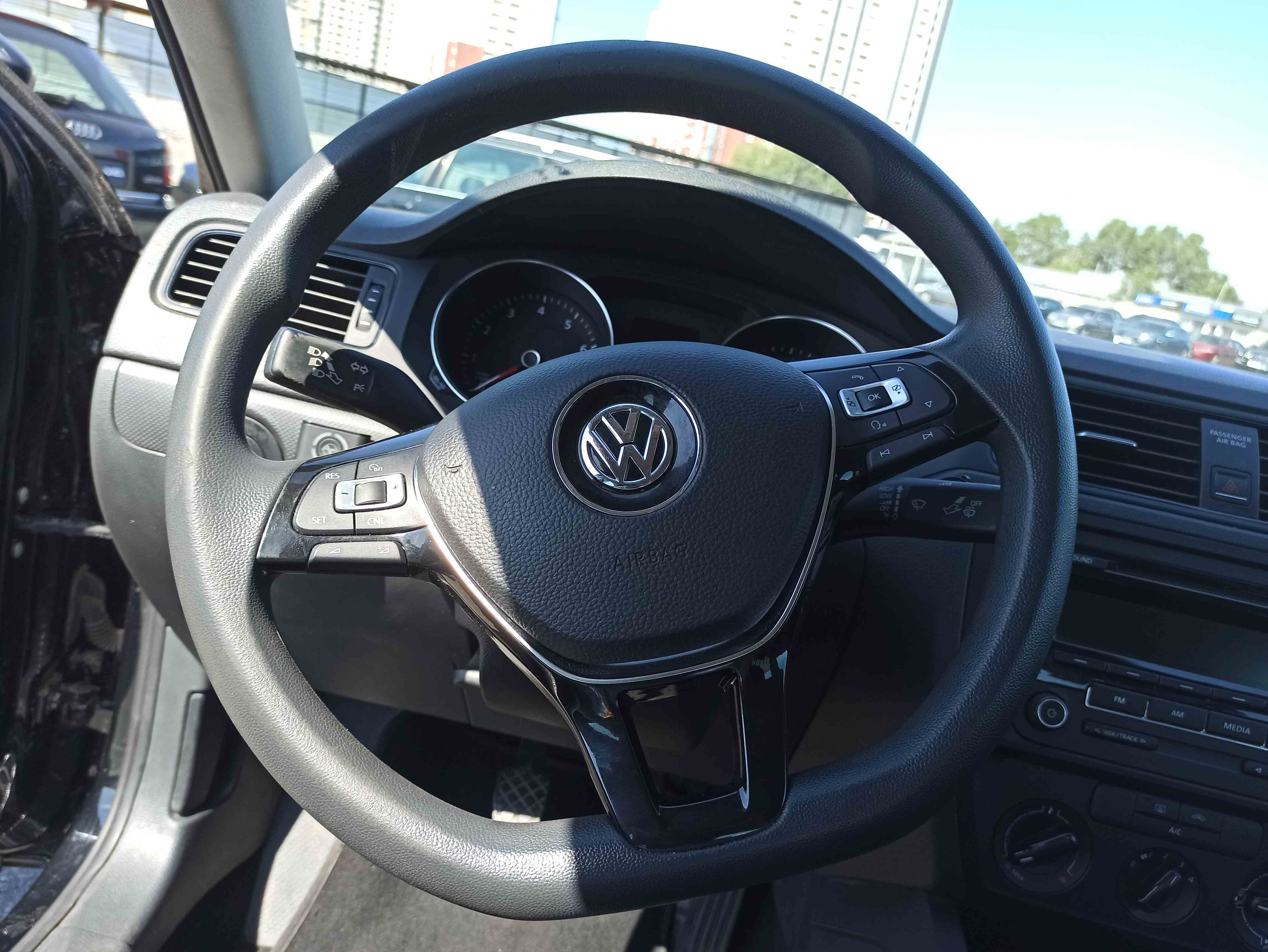 3VW1K7AJ9FM422687