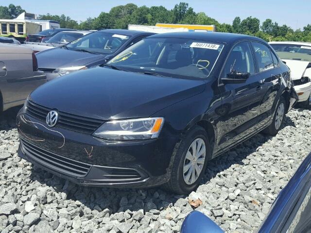 3VW1K7AJ9EM324239