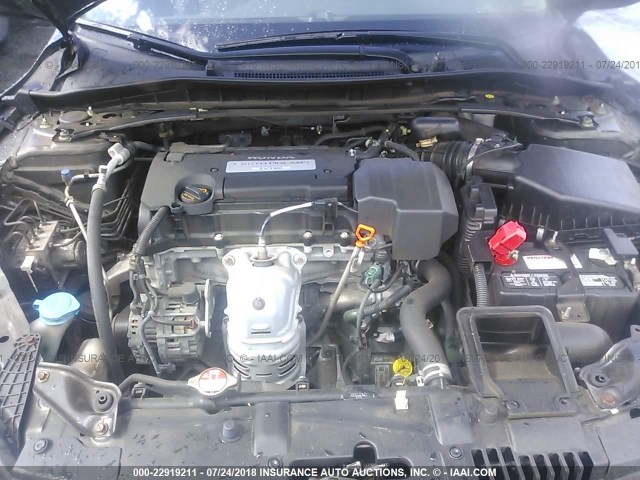 1HGCR2F87DA074027