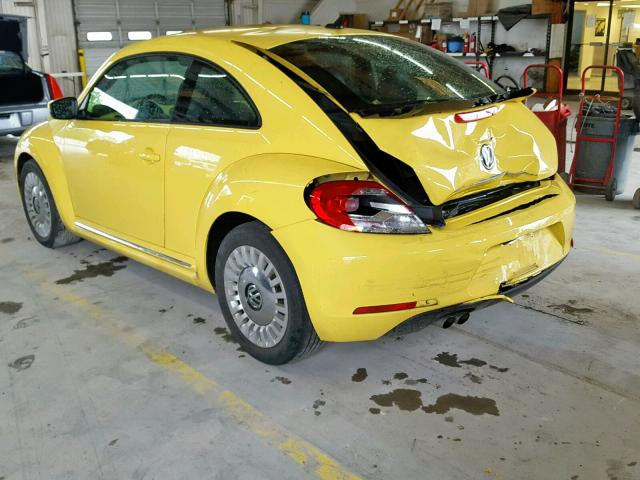 3VWJ07AT8GM602591