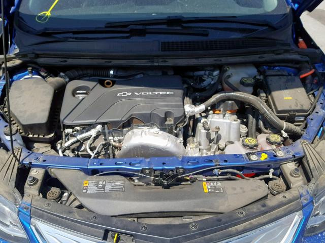 1G1RC6S51HU205026