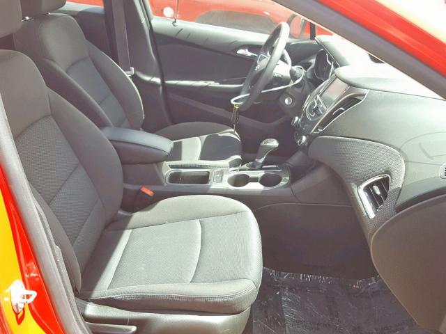 1G1BE5SM7G7238669