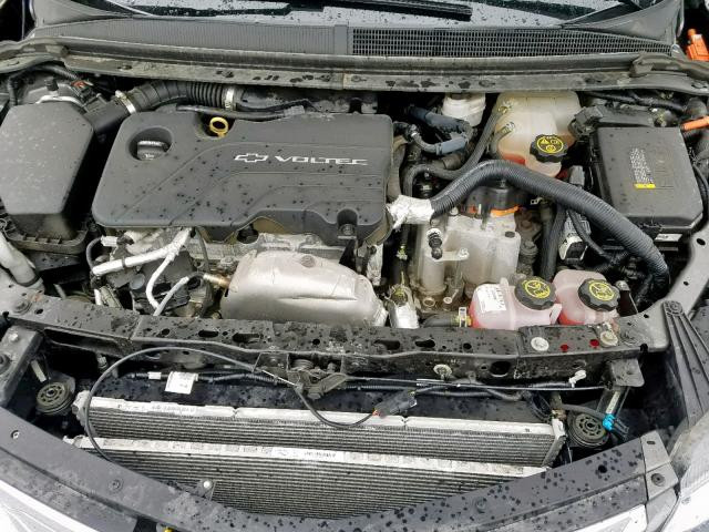 1G1RC6S56HU101390