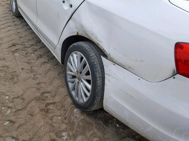 3VWL07AJ7EM211260