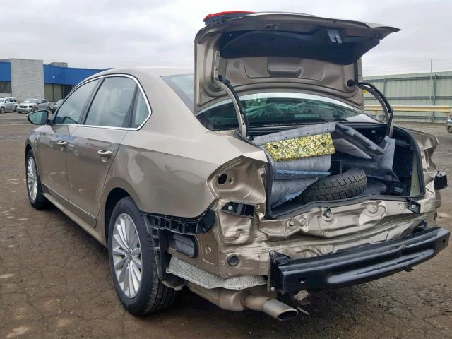 1VWBT7A3XGC014253